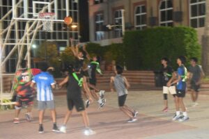 Basketball-Tournament-20-04-2024-7-scaled