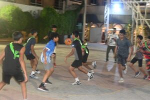 Basketball-Tournament-20-04-2024-8-scaled