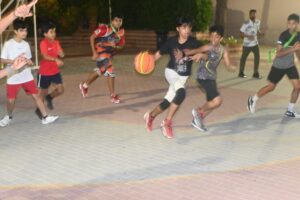 Basketball-Tournament-20-04-2024-9-scaled