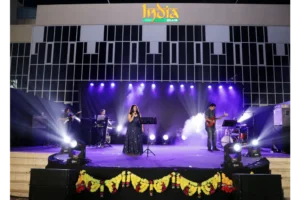 Bollywood-Nite-Dec-2022-1