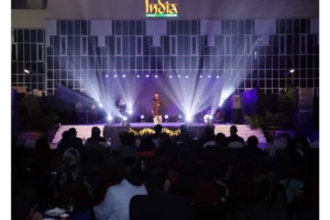 Bollywood-Nite-Dec-2022-3