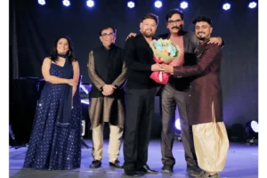 Bollywood-Nite-Dec-2022-6