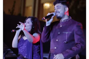 Bollywood-Nite-Dec-2022-7