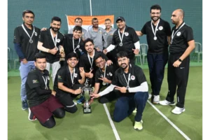 CGI-Independence-Day-Cricket-Tournament-11