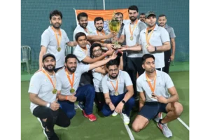 CGI-Independence-Day-Cricket-Tournament-12