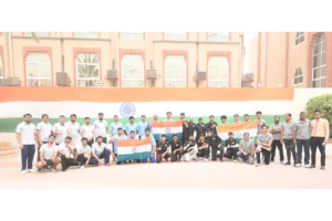 CGI-Independence-Day-Cricket-Tournament-3