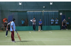 CGI-Independence-Day-Cricket-Tournament-7