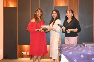 Coffee-Evening-Ladies-3
