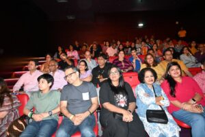 Comedy-Play-2