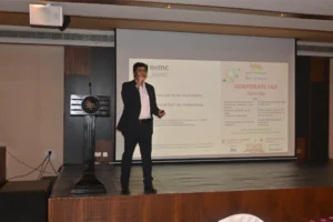 Corporate-Tax-Open-Day-1