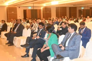 Corporate-Tax-Talk-02-03-2023-2