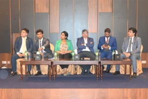 Corporate-Tax-Talk-02-03-2023-3