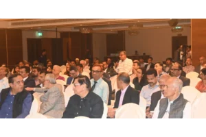 Corporate-Tax-Talk-02-03-2023-4