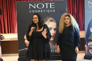 Cosmetic-4