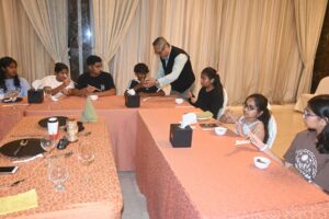 DINNING-ETIQUETTE-26.5.25.3