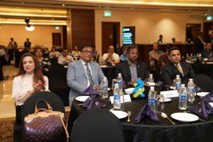DSC01022-1