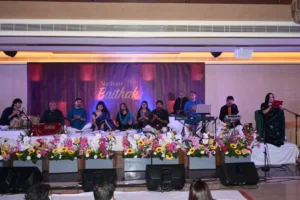 DSC_1978