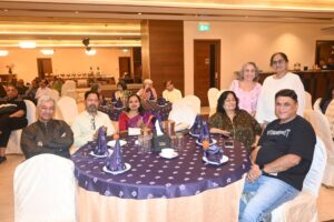DSC_9987-1 (1)