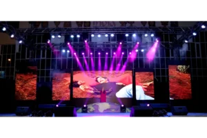 DilSe-1