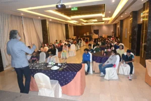 Dining-Etiquette-Class-11-03-2023-2