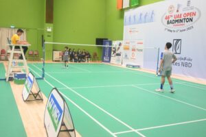 EMIRATI-BADMINTON-TOURAMENT-12.5.25