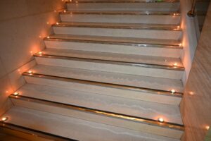 Earth-Hour-22.3.25.1