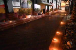 Earth-Hour-22.3.25.3