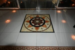 Earth-Hour-22.3.25.4