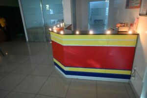 Earth-Hour-22.3.25.5