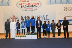 Emirati-Badminton-Tournament-10