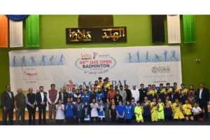 Emirati-Badminton-Tournament-2