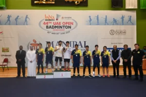 Emirati-Badminton-Tournament-5