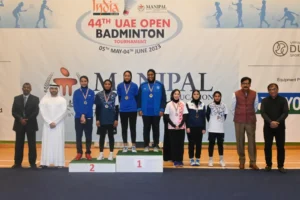 Emirati-Badminton-Tournament-6