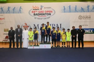 Emirati-Badminton-Tournament-9