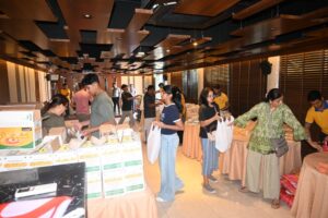 FOOD-DISTRIBUTION-RAMADAN-26.3.25