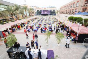 FOOD-MELA-16.2.25