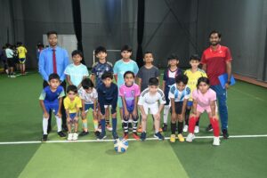FOOTBALL-TOURNAMENT-JUNIORS-15.3.25