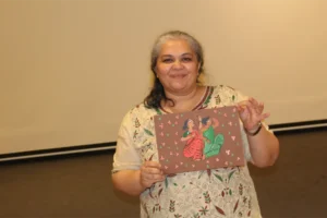 Folk-Art-Workshop-Kalighat-Painting-8th-August-2020.JPG-1