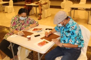 Folk-Art-Workshop-Kalighat-Painting-8th-August-2020.JPG-8
