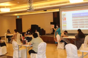 Folk-Art-Workshop-Madhubani-Painting-16th-August-2020-1