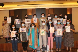 Folk-Art-Workshop-Madhubani-Painting-16th-August-2020-5