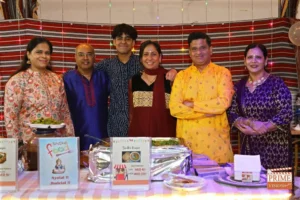 Food-Mela-4-2-2024-1