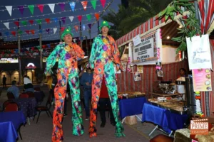 Food-Mela-4-2-2024-10