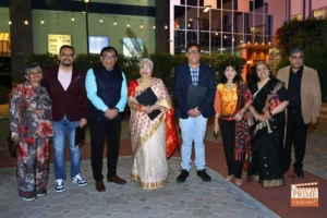 Food-Mela-4-2-2024-11