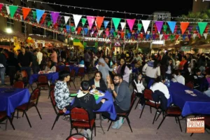 Food-Mela-4-2-2024-12