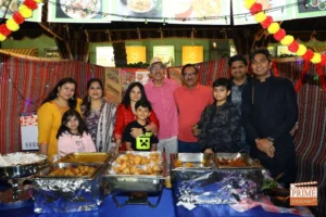 Food-Mela-4-2-2024-14