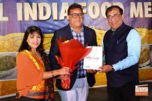 Food-Mela-4-2-2024-15