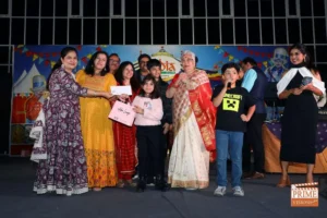 Food-Mela-4-2-2024-16