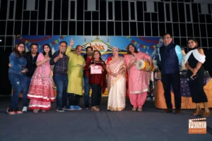 Food-Mela-4-2-2024-17