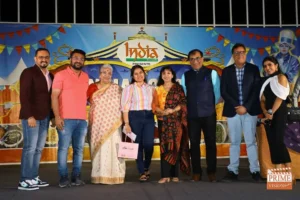 Food-Mela-4-2-2024-18